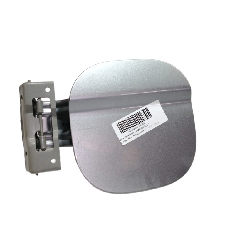 Recambio de tapa exterior combustible para honda cr-v (re) comfort referencia OEM IAM   