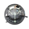 Recambio de motor calefaccion para bmw x1 (e84) xdrive 18d referencia OEM IAM 992849G 10509132 693366312