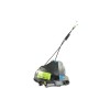 Recambio de cerradura puerta delantera izquierda para lexus nx (_z1_) 300h awd (ayz15) referencia OEM IAM 6904078010 9B2105 