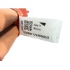 Recambio de cables para tesla model 3 (5yj3) referencia OEM IAM 110900000E 110899000B 