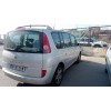 renault espace iv (jk0/1_) del año 2005