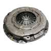 Recambio de kit embrague para kia carens ( ) basic referencia OEM IAM 4130032001 KIA CARENS IV (1685 CCM, 116 CV) 