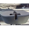 Recambio de cerradura capot para hyundai tucson (jm) 2.0 crdi comfort (4wd) referencia OEM IAM   