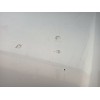 Recambio de capot para toyota avensis sedán (_t25_) 1.8 (zzt251_) referencia OEM IAM 5330105030  