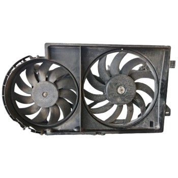 ELECTROVENTILADOR 868500S 04809413AG MC1211868911P