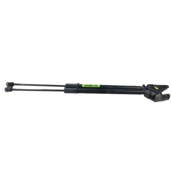 AMORTIGUADORES MALETERO / PORTON 81780F1000 