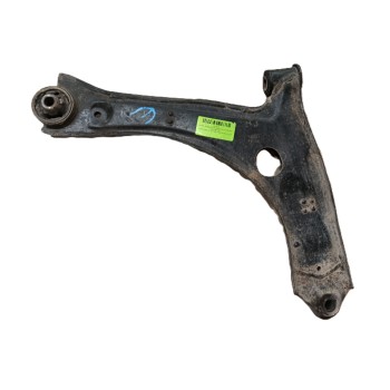 BRAZO SUSPENSION INFERIOR DELANTERO IZQUIERDO 2598805 BK213A053A 