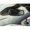 opel astra k (b16) del año 2016