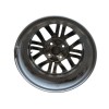 Recambio de llanta para kia picanto iii (ja) 1.0 referencia OEM IAM 52910G6600 5.5Jx14 ET45
