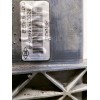 Recambio de electroventilador para renault scenic ii authentique referencia OEM IAM 8200151465  7700432632 5020232