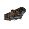 Recambio de faro derecho para jaguar e-pace (x540) 2.0 d180 awd referencia OEM IAM J9C5246 J9C313W029EC 