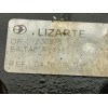 Recambio de bomba direccion para hyundai tucson (jm) 2.0 crdi cat referencia OEM IAM 571002E200 04760607 