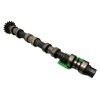 Recambio de arbol de levas para citroën c8 2.0 hdi x referencia OEM IAM 0801V9  