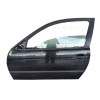 Recambio de puerta delantera izquierda para bmw 3 compact (e46) 316 ti referencia OEM IAM 41517016239  