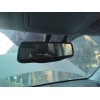 Recambio de espejo interior para kia sorento emotion 4wd referencia OEM IAM 111309 27051154 9052219