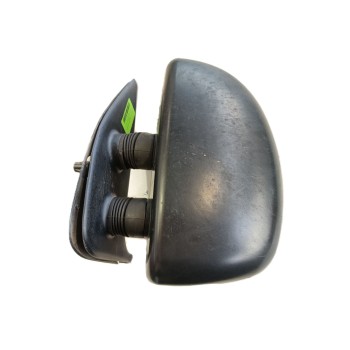 ESPEJO RETROVISOR IZQUIERDO 8153JS 015718 