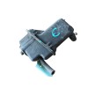 Recambio de deposito liquido direccion para volkswagen new beetle (9c1, 1c1) 2.0 referencia OEM IAM 1C0422371B 1C0422371B 