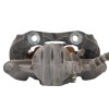 Recambio de pinza freno delantera izquierda para peugeot 207 1.4 referencia OEM IAM Y01131  
