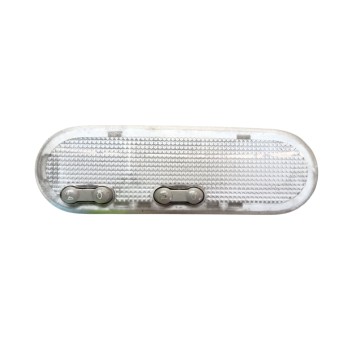LUZ INTERIOR 264104893R 8200439423 