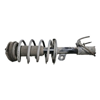 AMORTIGUADOR DELANTERO IZQUIERDO 54303EY17C E4303EY17C