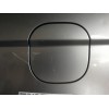 Recambio de tapa exterior combustible para honda cr-v (re) comfort referencia OEM IAM   