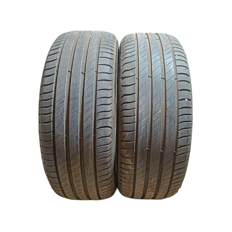 Recambio de neumatico para » otros... modelos referencia OEM IAM 205/60 R17 93W 2 MICHELIN