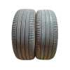 Recambio de neumatico para » otros... modelos referencia OEM IAM 205/60 R17 93W 2 MICHELIN