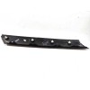 Recambio de no identificado para mini mini (r56) cooper d referencia OEM IAM   