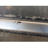 Recambio de paragolpes delantero para land rover freelander i (l314) 2.0 di 4x4 referencia OEM IAM DPC101620LML  