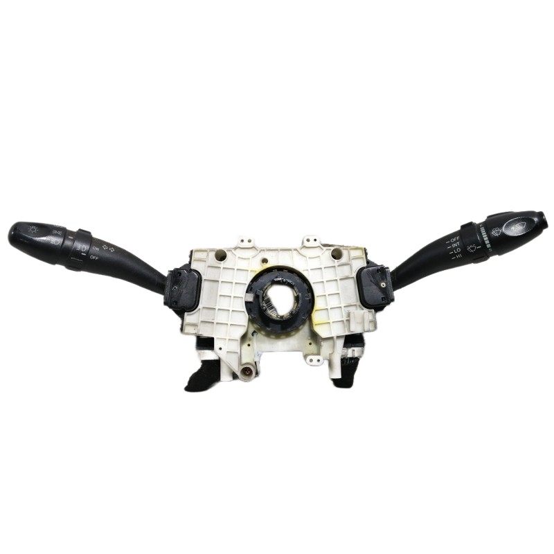 Recambio de mando multifuncion para hyundai sonata (y4) 2.0i 16v gls (2002) referencia OEM IAM 9340038411  9346038100
