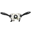 Recambio de mando multifuncion para hyundai sonata (y4) 2.0i 16v gls (2002) referencia OEM IAM 9340038411  9346038100