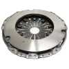 Recambio de kit embrague para kia carens ( ) basic referencia OEM IAM 4130032001 KIA CARENS IV (1685 CCM, 116 CV) 