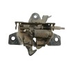 Recambio de cerradura capot para hyundai tucson (jm) 2.0 crdi comfort (4wd) referencia OEM IAM   