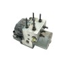 Recambio de abs para citroën xsara berlina 1.6 16v cat (nfu / tu5jp4) referencia OEM IAM 0273004440  9636084480