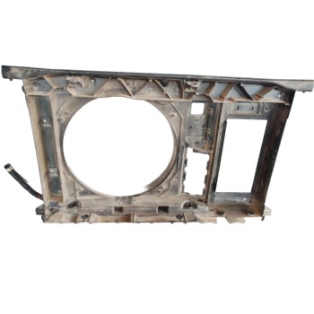 PANEL FRONTAL 