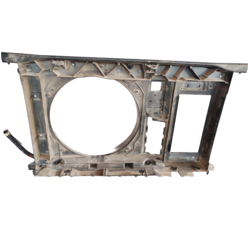 Recambio de panel frontal para citroën c4 grand picasso sx referencia OEM IAM   
