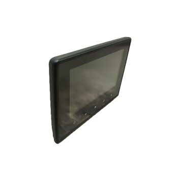 PANTALLA MULTIFUNCION 280342895R 280342895R 
