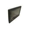 Recambio de pantalla multifuncion para renault captur ii referencia OEM IAM 280342895R 280342895R 