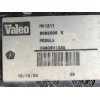 Recambio de electroventilador para chrysler voyager (rg) 2.5 crd executive referencia OEM IAM 868500S 04809413AG MC1211868911P