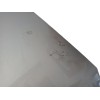 Recambio de capot para toyota avensis sedán (_t25_) 1.8 (zzt251_) referencia OEM IAM 5330105030  