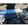 Recambio de motor limpia delantero para peugeot rcz basis referencia OEM IAM 9673484180  W000016616