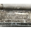 Recambio de intercooler para dacia duster (hs_) 1.5 dci referencia OEM IAM 214100598R  