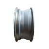 Recambio de llanta para kia picanto iii (ja) 1.0 referencia OEM IAM 52910G6600 5.5Jx14 ET45