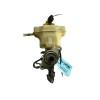 Recambio de bomba freno para porsche cayenne (9pa) s 4.5 referencia OEM IAM 95535501520 03350884921 03350884911
