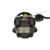 Recambio de bomba direccion para hyundai tucson (jm) 2.0 crdi cat referencia OEM IAM 571002E200 04760607 