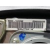 Recambio de airbag delantero izquierdo para hyundai accent (mc) gl crdi referencia OEM IAM 569001E200WK  