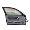 Recambio de puerta delantera izquierda para bmw 3 compact (e46) 316 ti referencia OEM IAM 41517016239  
