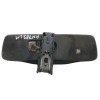 Recambio de espejo interior para kia sorento emotion 4wd referencia OEM IAM 111309 27051154 9052219