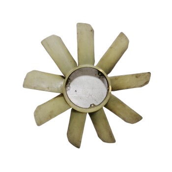 VENTILADOR VISCOSO MOTOR 6652000223 