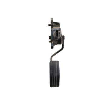PEDAL ACELERADOR 8200436878 3183B22658 
